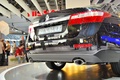 Мировая премьера Renault Latitude