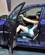 Subaru WRX STi