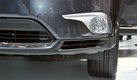 Toyota Highlander на Московском автосалоне