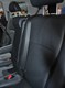 Toyota Highlander на Московском автосалоне