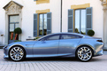 Mazda Shinari Concept