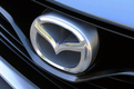 Mazda Shinari Concept