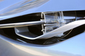 Mazda Shinari Concept