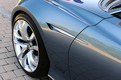 Mazda Shinari Concept
