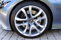Mazda Shinari Concept