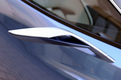 Mazda Shinari Concept