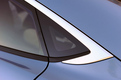 Mazda Shinari Concept