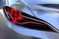 Mazda Shinari Concept