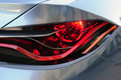 Mazda Shinari Concept