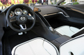 Mazda Shinari Concept