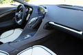 Mazda Shinari Concept