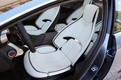 Mazda Shinari Concept