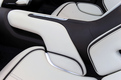 Mazda Shinari Concept