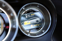 Mazda Shinari Concept