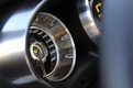 Mazda Shinari Concept