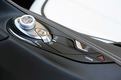 Mazda Shinari Concept