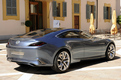 Mazda Shinari Concept