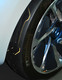 Концепт Renault Fluence ZE
