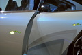 Концепт Renault Fluence ZE