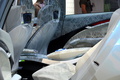 Концепт Renault Fluence ZE