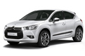 Citroen DS4
