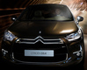 Citroen DS4
