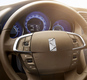 Citroen DS4