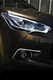 Citroen DS4