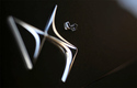Citroen DS4