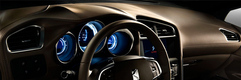 Citroen DS4