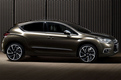 Citroen DS4