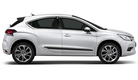 Citroen DS4