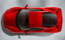 Ferrari 458 Italia Spider GTS