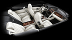 Bentley Continental GT 2011