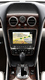 Bentley Continental GT 2011