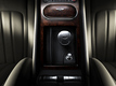 Bentley Continental GT 2011