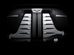 Bentley Continental GT 2011