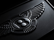 Bentley Continental GT 2011