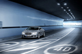 Bentley Continental GT 2011