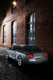 Bentley Continental GT 2011