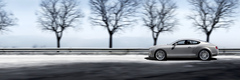 Bentley Continental GT 2011