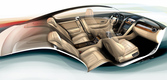 Bentley Continental GT 2011