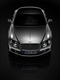 Bentley Continental GT 2011