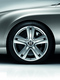 Bentley Continental GT 2011