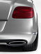 Bentley Continental GT 2011