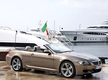 BMW M6
