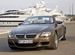 BMW M6