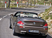 BMW M6