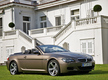BMW M6
