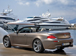 BMW M6